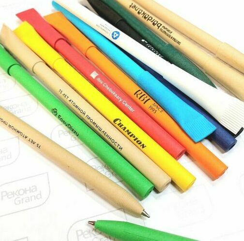 эко ручки оптом эко ручки оптом