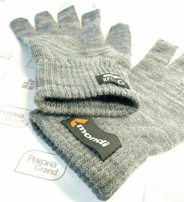 эко сувениры с логотипом эко сувениры с логотипом