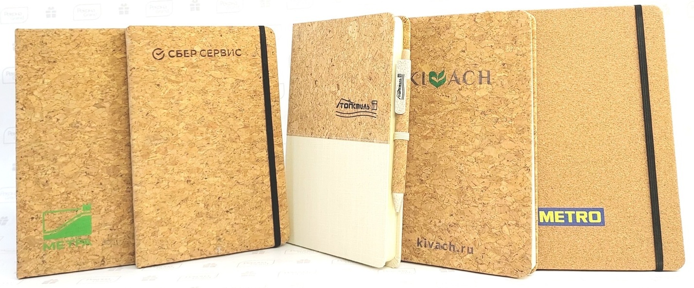 эко сувениры с логотипом эко сувениры с логотипом