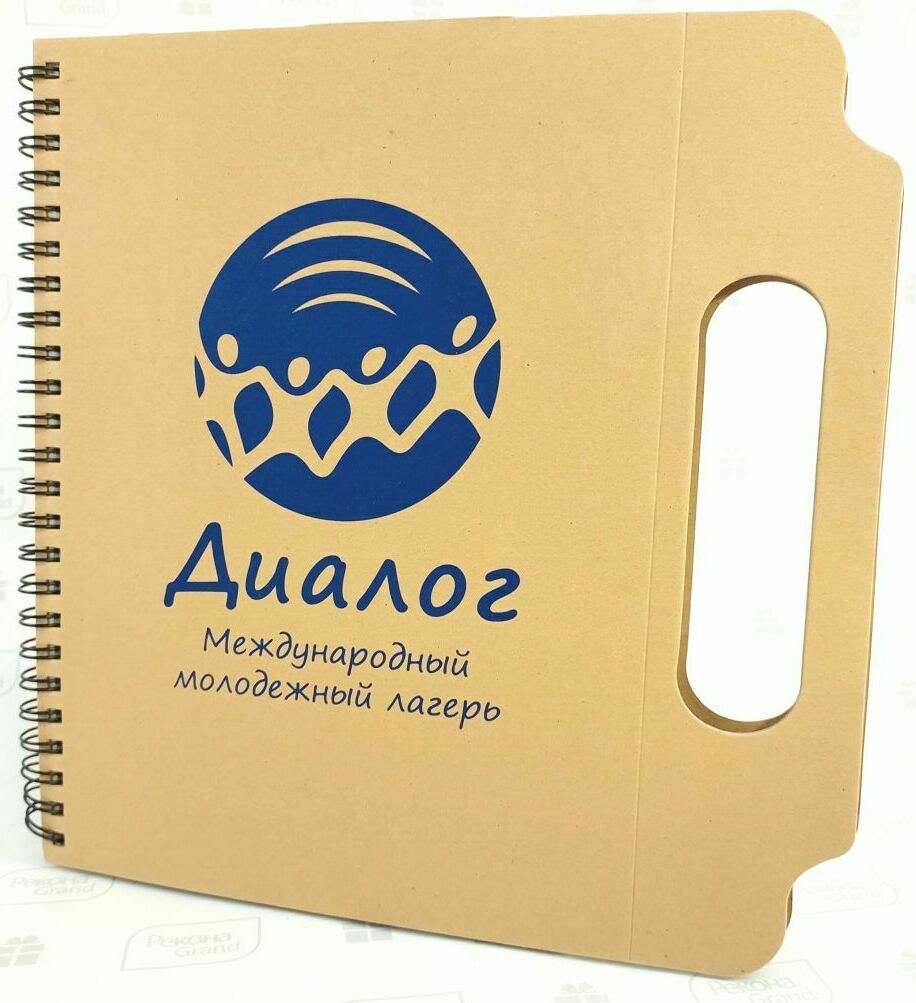 эко сувениры с логотипом эко сувениры с логотипом