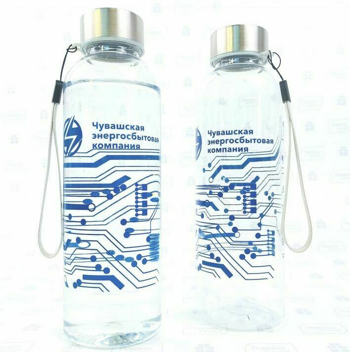 эко сувениры с логотипом эко сувениры с логотипом