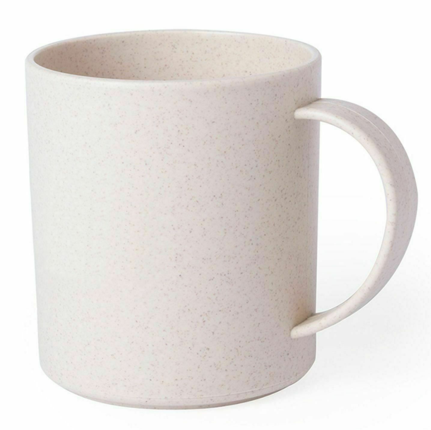 эко сувениры оптом эко сувениры оптом