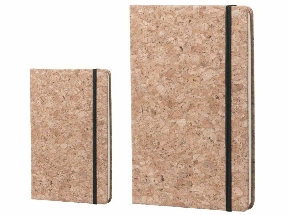 эко сувениры оптом эко сувениры оптом