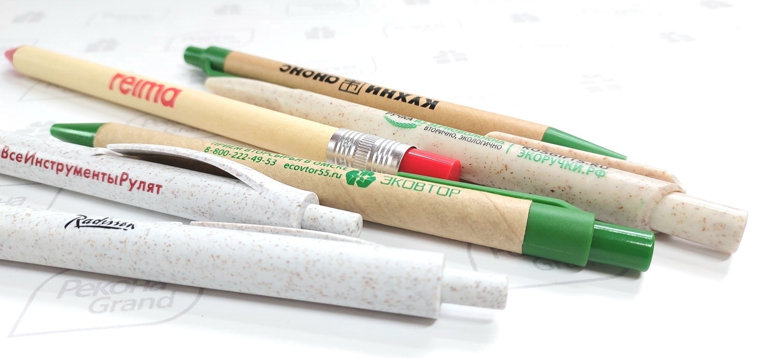 эко сувениры с логотипом эко сувениры с логотипом