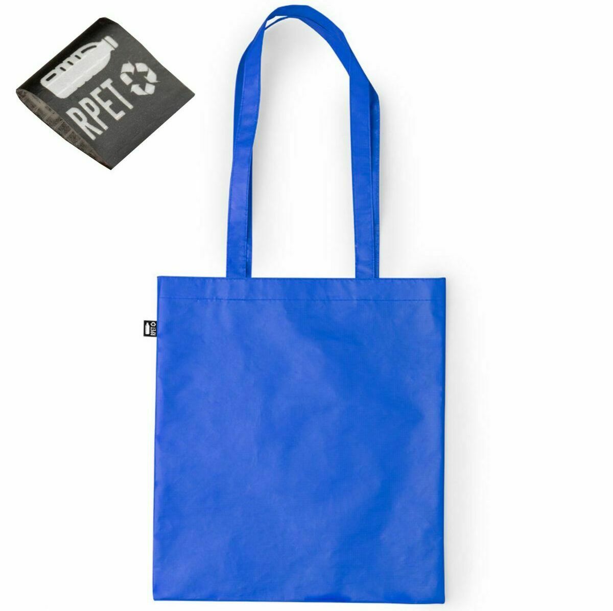 эко сувениры оптом эко сувениры оптом