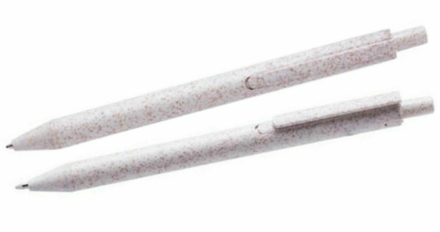 эко ручки оптом эко ручки оптом