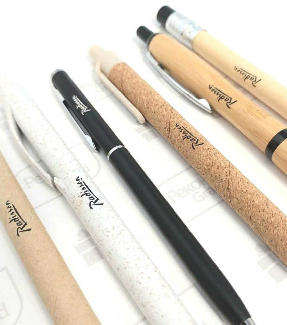 эко сувениры с логотипом эко сувениры с логотипом