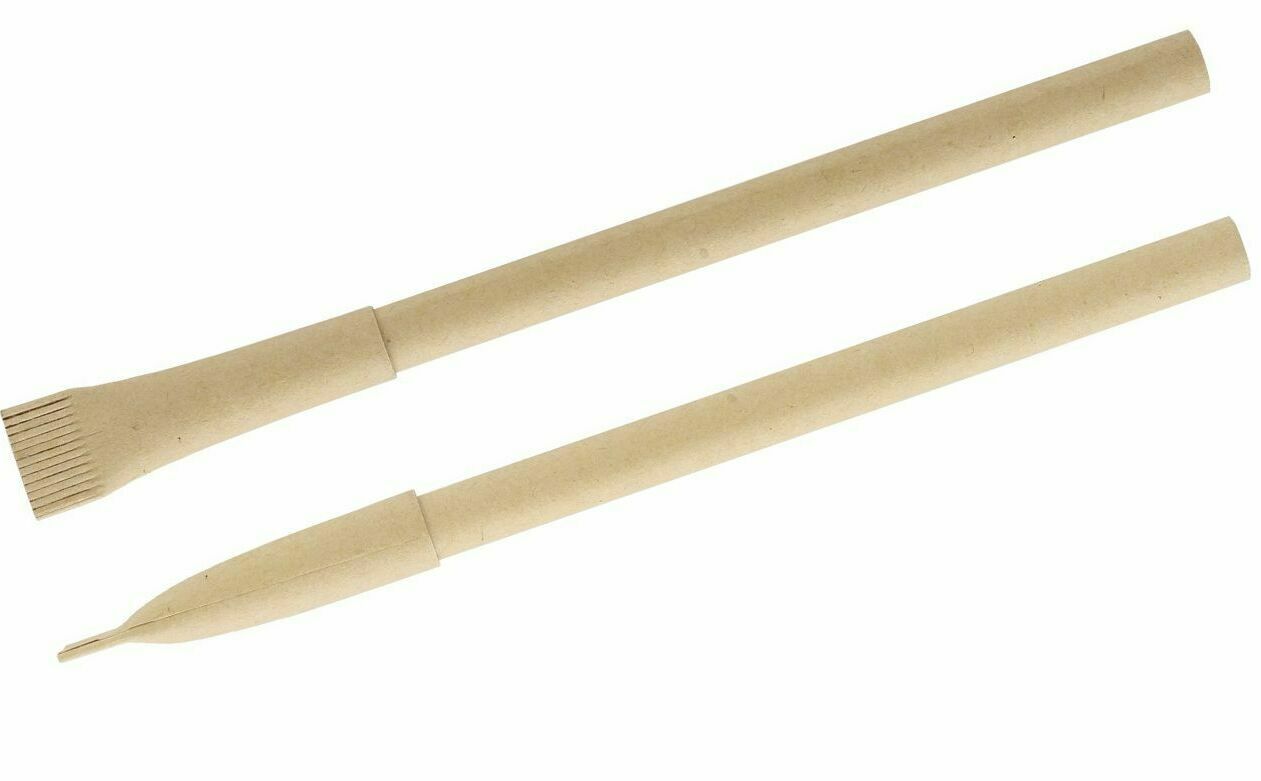 эко ручки оптом эко ручки оптом