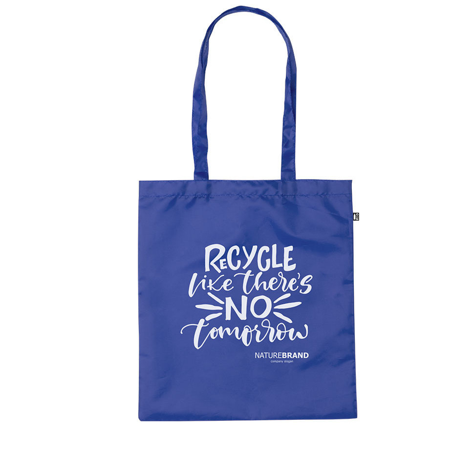 эко сувениры оптом эко сувениры оптом