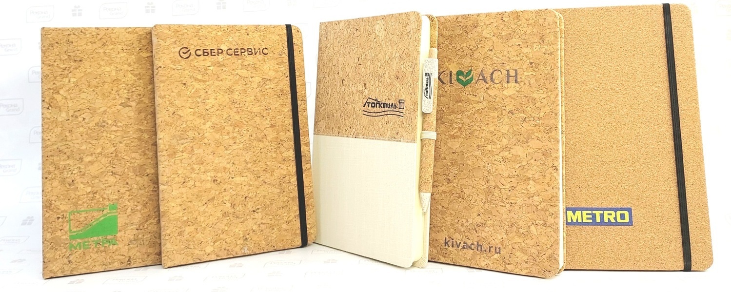 эко сувениры оптом эко сувениры оптом