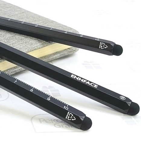 эко сувениры с логотипом эко сувениры с логотипом