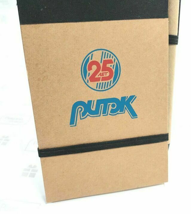 эко сувениры с логотипом эко сувениры с логотипом