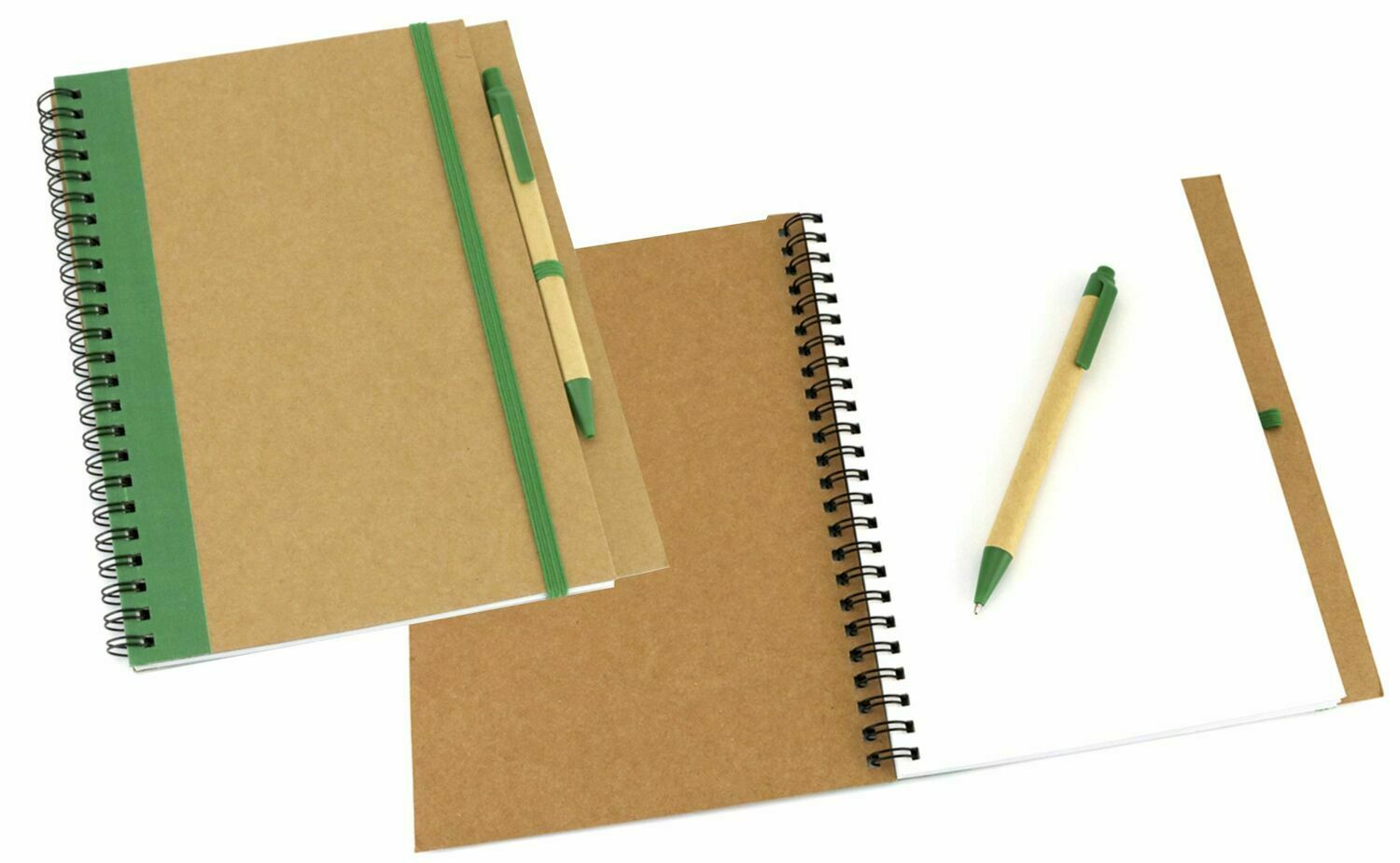 эко сувениры оптом эко сувениры оптом