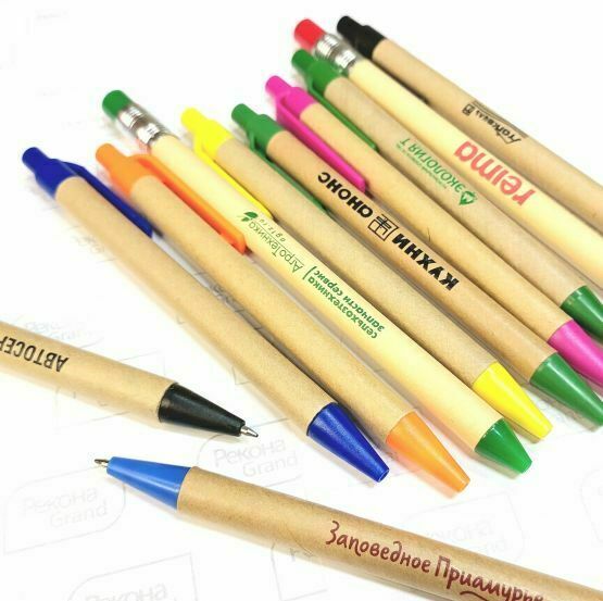 эко ручки оптом эко ручки оптом