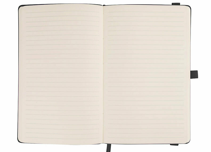 эко сувениры оптом эко сувениры оптом