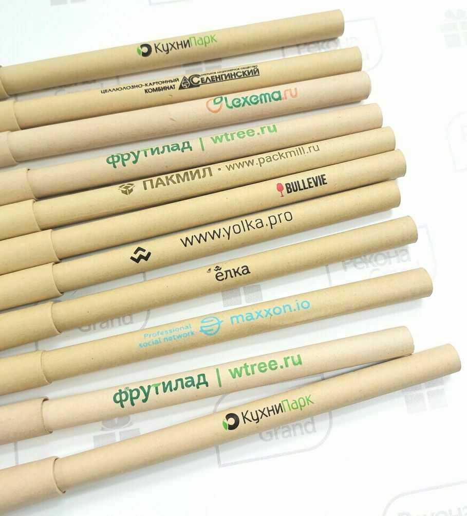 эко сувениры с логотипом эко сувениры с логотипом