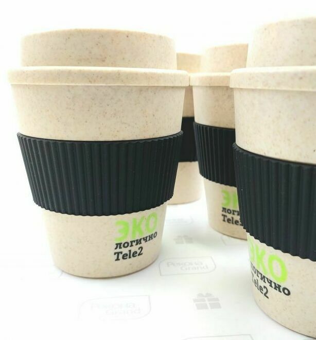 эко сувениры с логотипом эко сувениры с логотипом