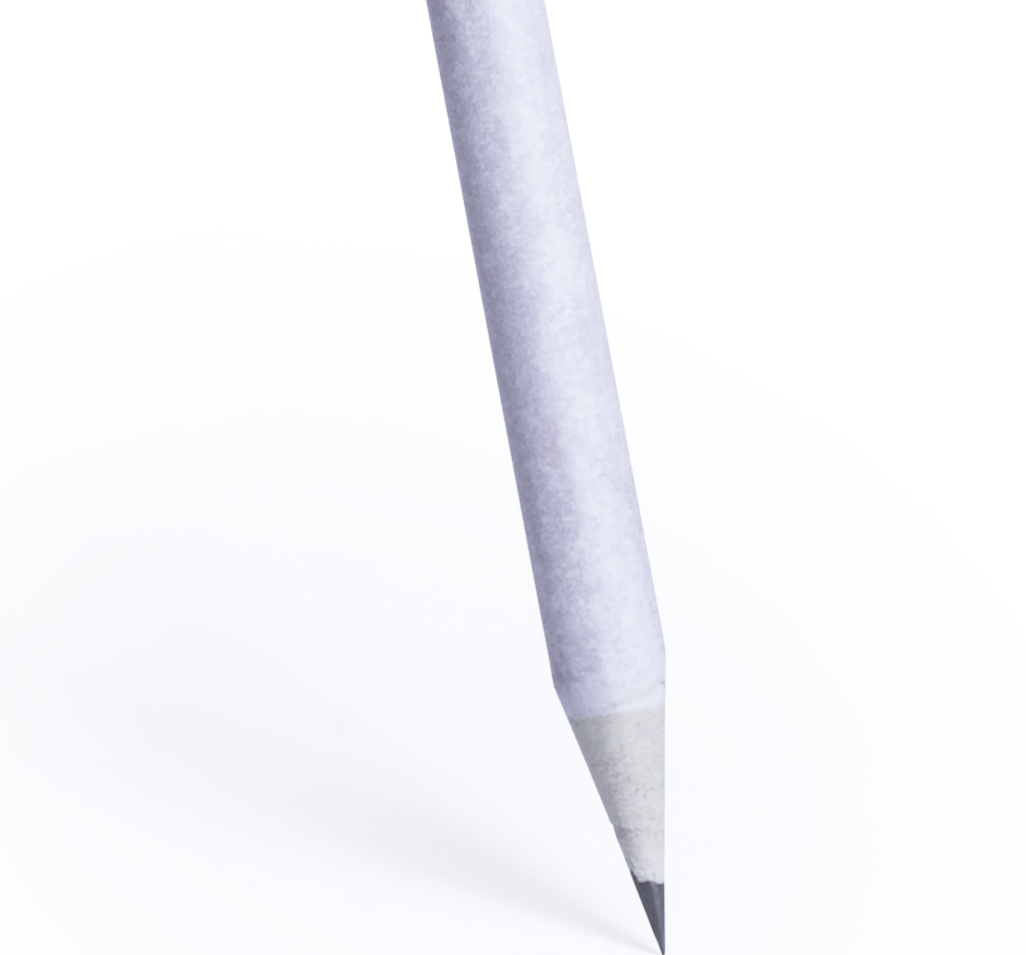 эко сувениры оптом эко сувениры оптом