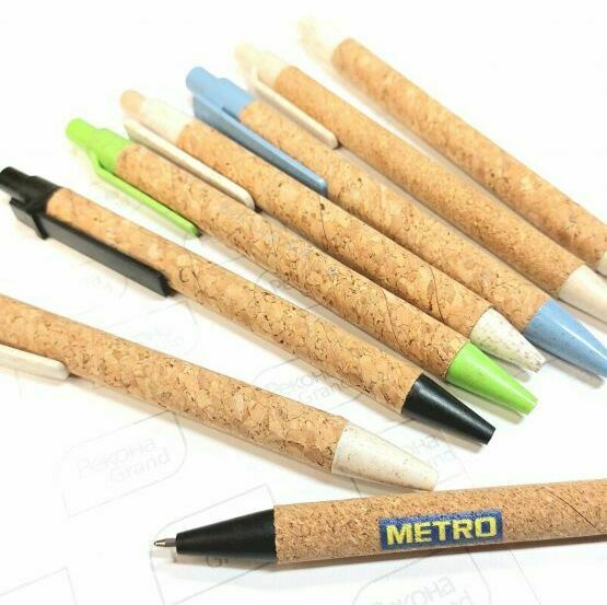 эко ручки оптом эко ручки оптом