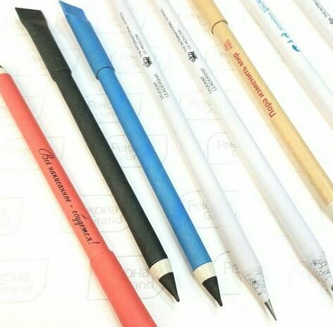 эко ручки оптом эко ручки оптом