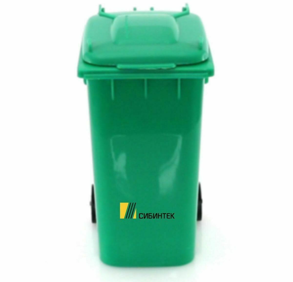 эко сувениры оптом эко сувениры оптом