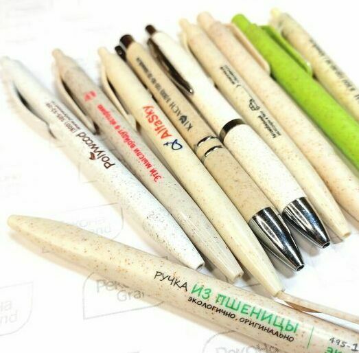 эко ручки оптом эко ручки оптом