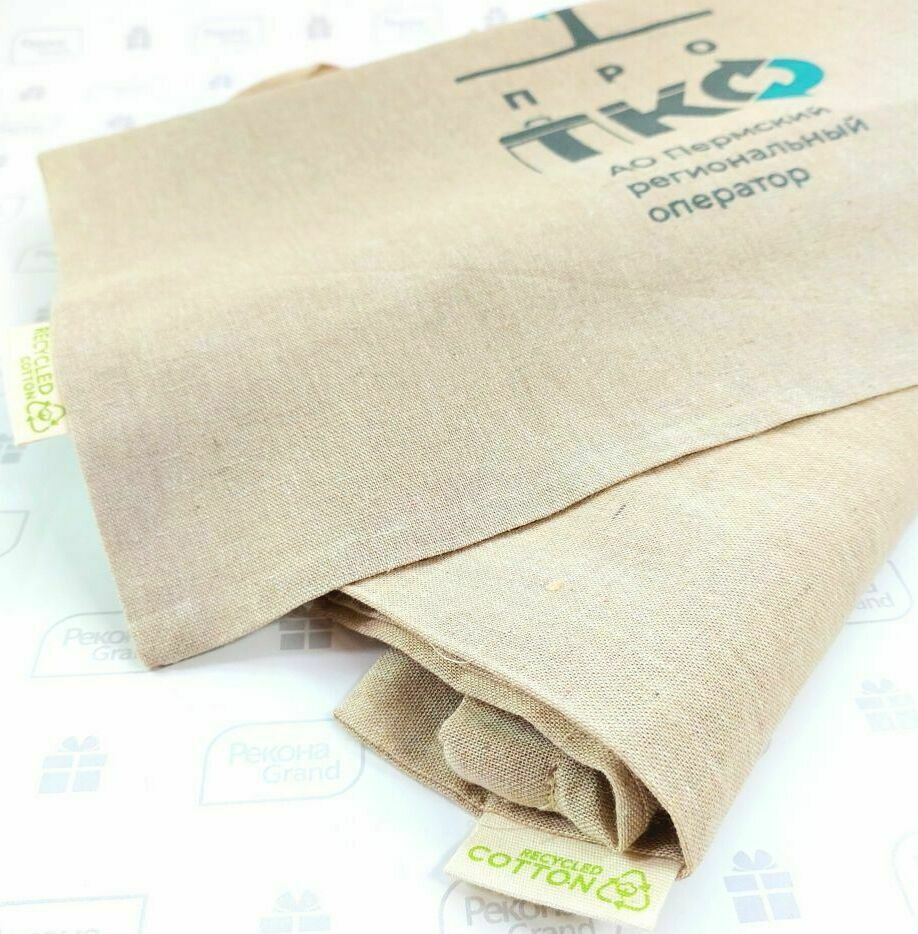 эко сувениры с логотипом эко сувениры с логотипом