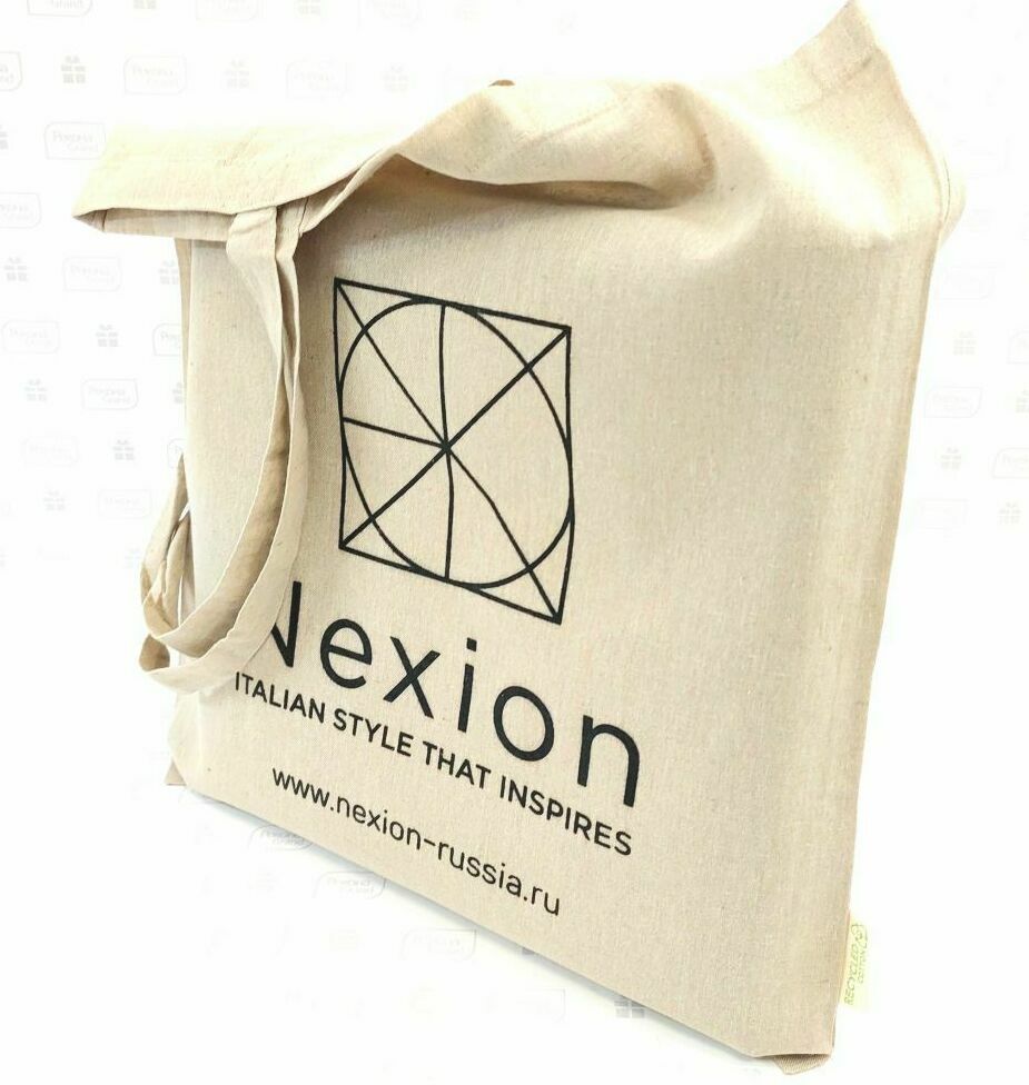 эко сувениры с логотипом эко сувениры с логотипом