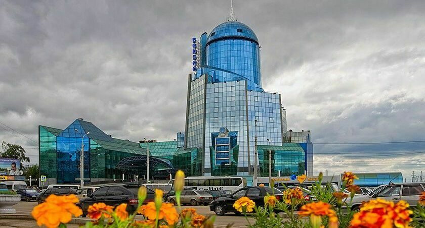 Описание изображения