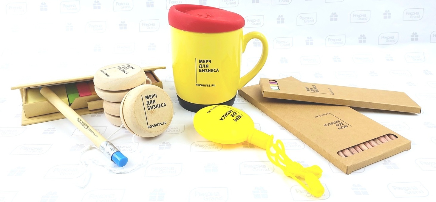 эко сувениры с логотипом эко сувениры с логотипом