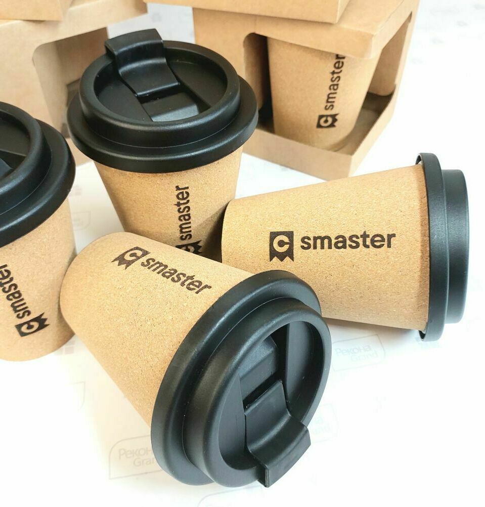 эко сувениры с логотипом эко сувениры с логотипом