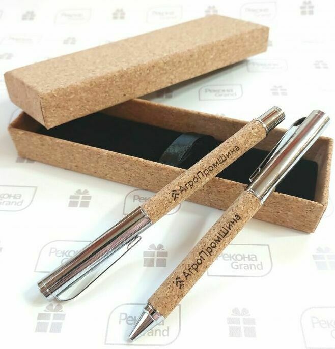 эко сувениры с логотипом эко сувениры с логотипом