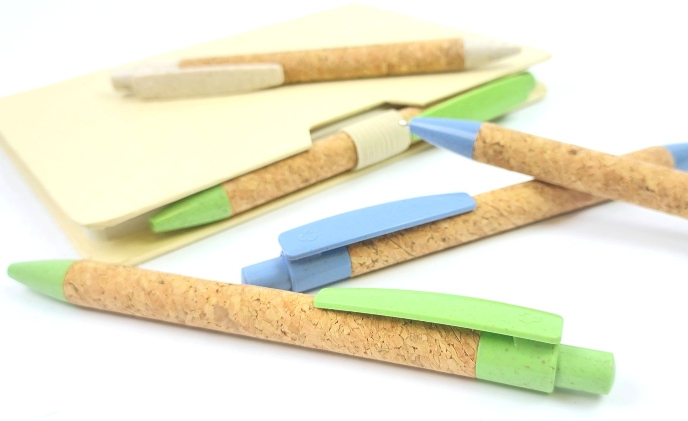 эко сувениры оптом эко сувениры оптом