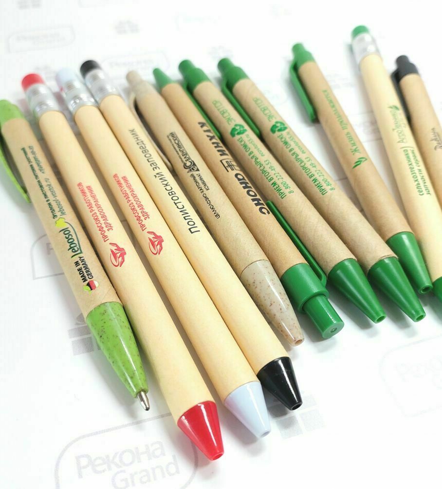 эко сувениры с логотипом эко сувениры с логотипом