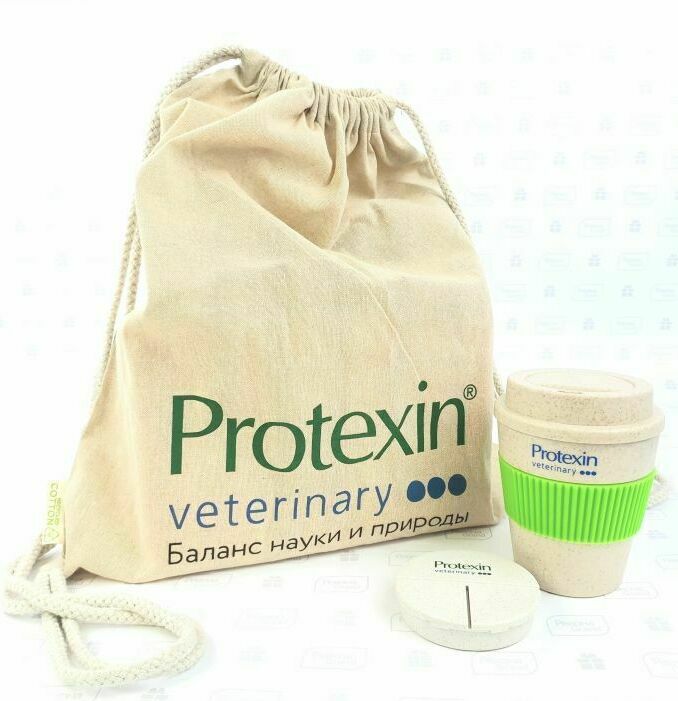 эко сувениры с логотипом эко сувениры с логотипом