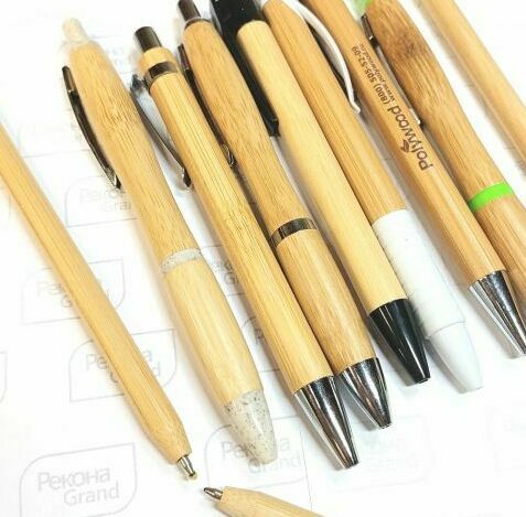 эко ручки оптом эко ручки оптом